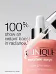 Alternative Image CLINIQUE Head To Toe Hydrators