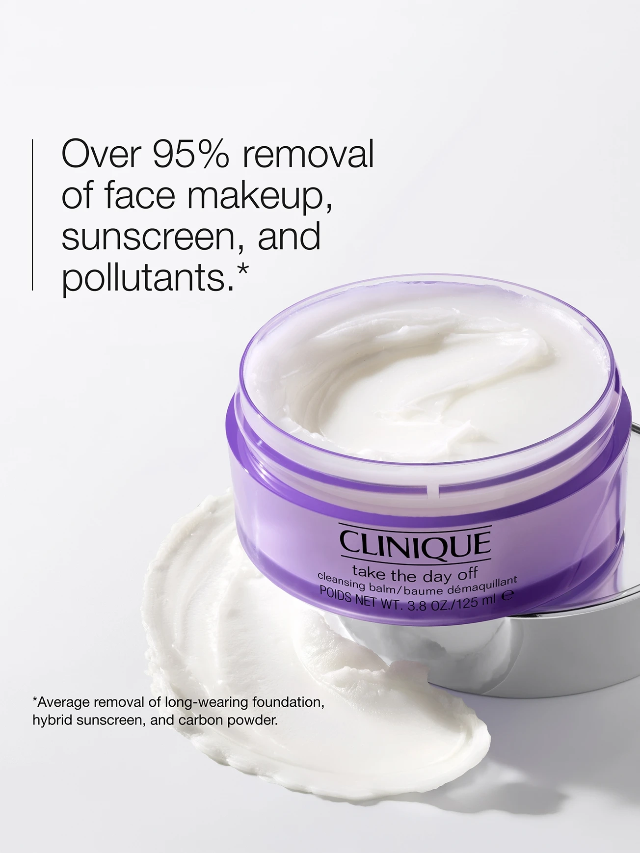 Alternative Image CLINIQUE Makeup Bag Mvps