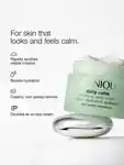 Alternative Image CLINIQUE Daily Calm Soothing Repair Cream50m L