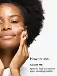 Alternative Image CLINIQUE Daily Calm Soothing Repair Cream50m L