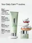Alternative Image CLINIQUE Daily Calm Soothing Repair Cream50m L