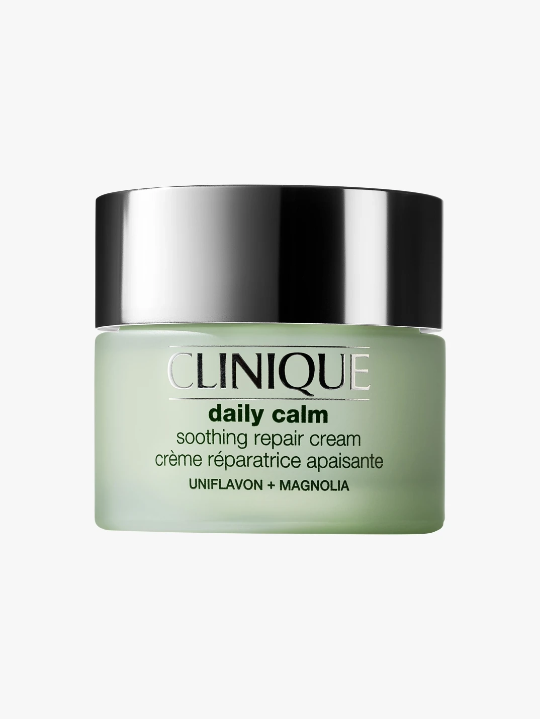 Hero CLINIQUE Daily Calm Soothing Repair Cream50m L