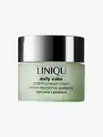 Hero CLINIQUE Daily Calm Soothing Repair Cream50m L