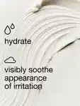 Alternative Image CLINIQUE Daily Calm Soothing Repair Cream50m L