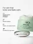 Alternative Image CLINIQUE Daily Calm Soothing Repair Cream50m L