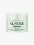 Hero CLINIQUE Daily Calm Soothing Repair Cream15m L