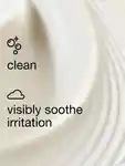Alternative Image CLINIQUE Daily Calm Gentle Cleansing Cream