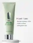 Alternative Image CLINIQUE Daily Calm Gentle Cleansing Cream