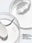 Alternative Image CLINIQUE Daily Calm Gentle Cleansing Cream
