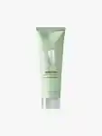 Hero CLINIQUE Daily Calm Gentle Cleansing Cream