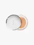 Hero CLINIQUE Daily Calm Makeup Balm01 Light