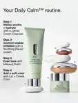 Alternative Image CLINIQUE Daily Calm Makeup Balm01 Light