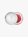 Hero CLINIQUE Daily Calm Lip Cheek Color Sweet Nectar