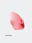 Swatch CLINIQUE Daily Calm Lip Cheek Color Sweet Nectar
