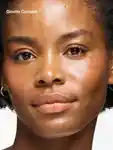 Alternative Image CLINIQUE Daily Calm Lip Cheek Color Gentle Currant