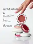 Alternative Image CLINIQUE Daily Calm Lip Cheek Color Sweet Nectar