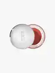 Hero CLINIQUE Daily Calm Lip Cheek Color Gentle Currant