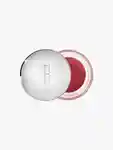 Hero CLINIQUE Daily Calm Lip Cheek Color Soft Berry