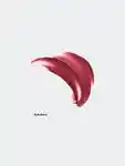 Swatch CLINIQUE Daily Calm Lip Cheek Color Soft Berry