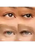 Alternative Image CLINIQUE High Impact High Fi Mascara Black Honey
