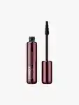 Hero CLINIQUE High Impact High Fi Mascara Black Honey