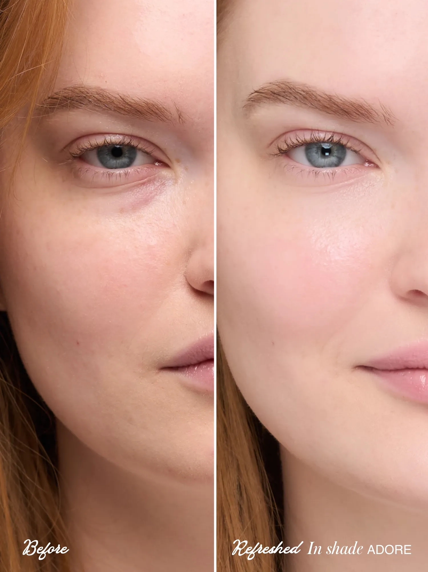 Alternative Image RMS Beauty Refresh Tinted Eye Brightener Spf30