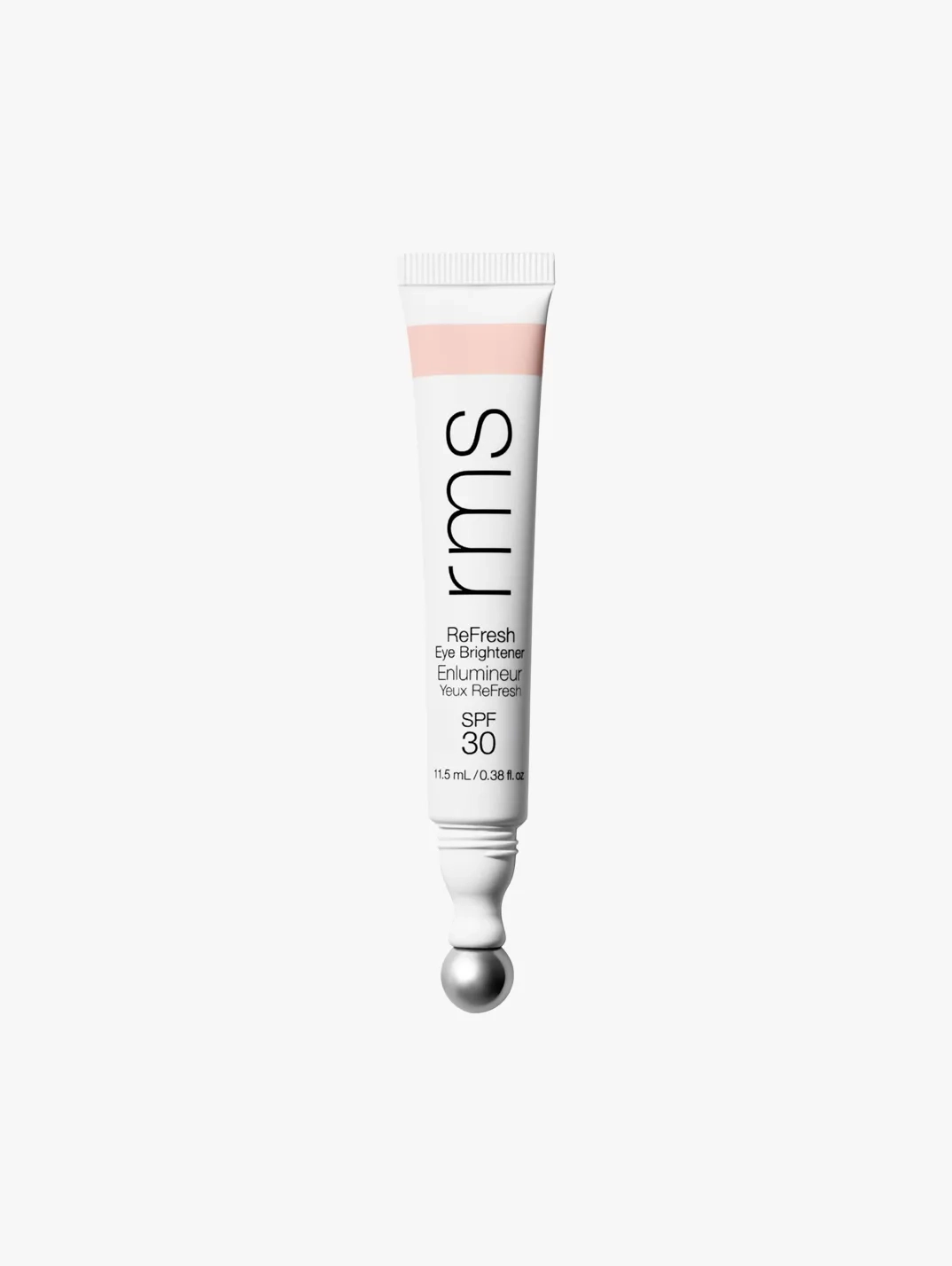 Hero RMS Beauty Refresh Tinted Eye Brightener Spf30