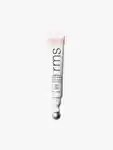 https://contenthub-delivery.mecca.com/api/public/content/I-082836-I-082836-M1-RMSBeauty-RefreshTintedEyeBrightenerSpf30-f6iE6RdScC23YrOcFkfkQ.jpg?v=d8c0891c