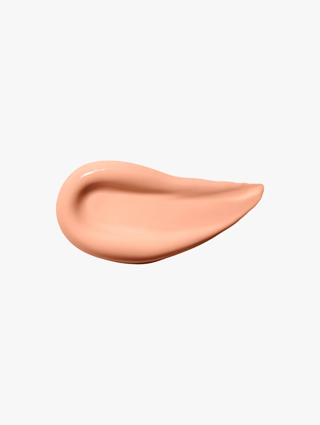 Swatch RMS Beauty Refresh Tinted Eye Brightener Spf30