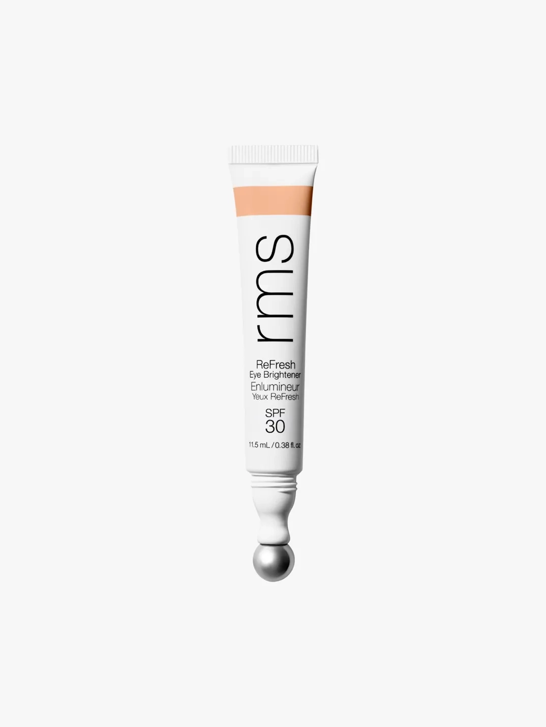 Hero RMS Beauty Refresh Tinted Eye Brightener Spf30