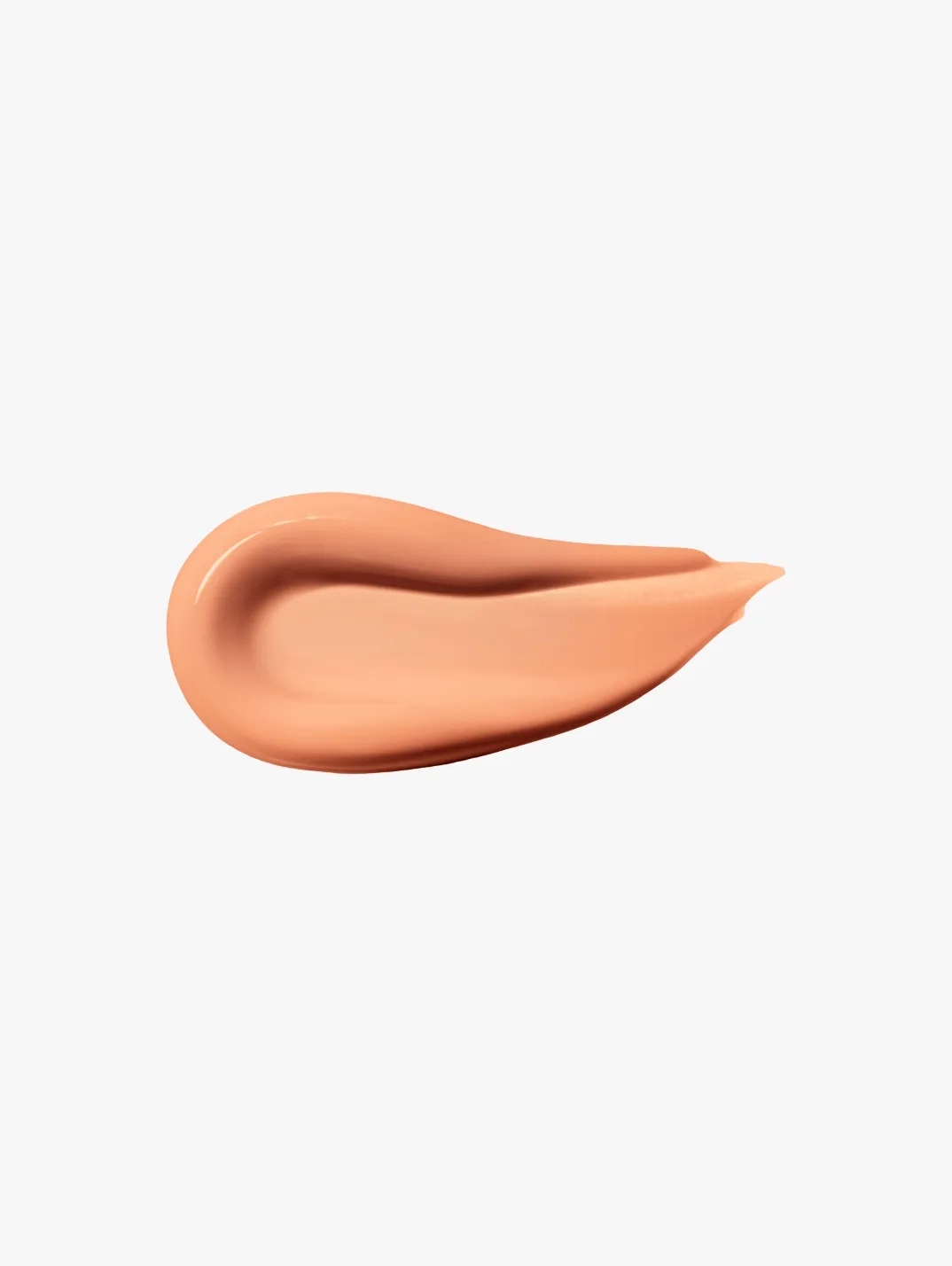 Swatch RMS Beauty Refresh Tinted Eye Brightener Spf30
