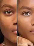 Alternative Image RMS Beauty Refresh Tinted Eye Brightener Spf30