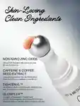 Alternative Image RMS Beauty Refresh Tinted Eye Brightener Spf30