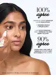 Alternative Image RMS Beauty Refresh Tinted Eye Brightener Spf30