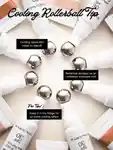 Alternative Image RMS Beauty Refresh Tinted Eye Brightener Spf30