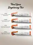 Alternative Image RMS Beauty Refresh Tinted Eye Brightener Spf30