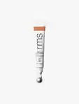 Hero RMS Beauty Refresh Tinted Eye Brightener Spf30