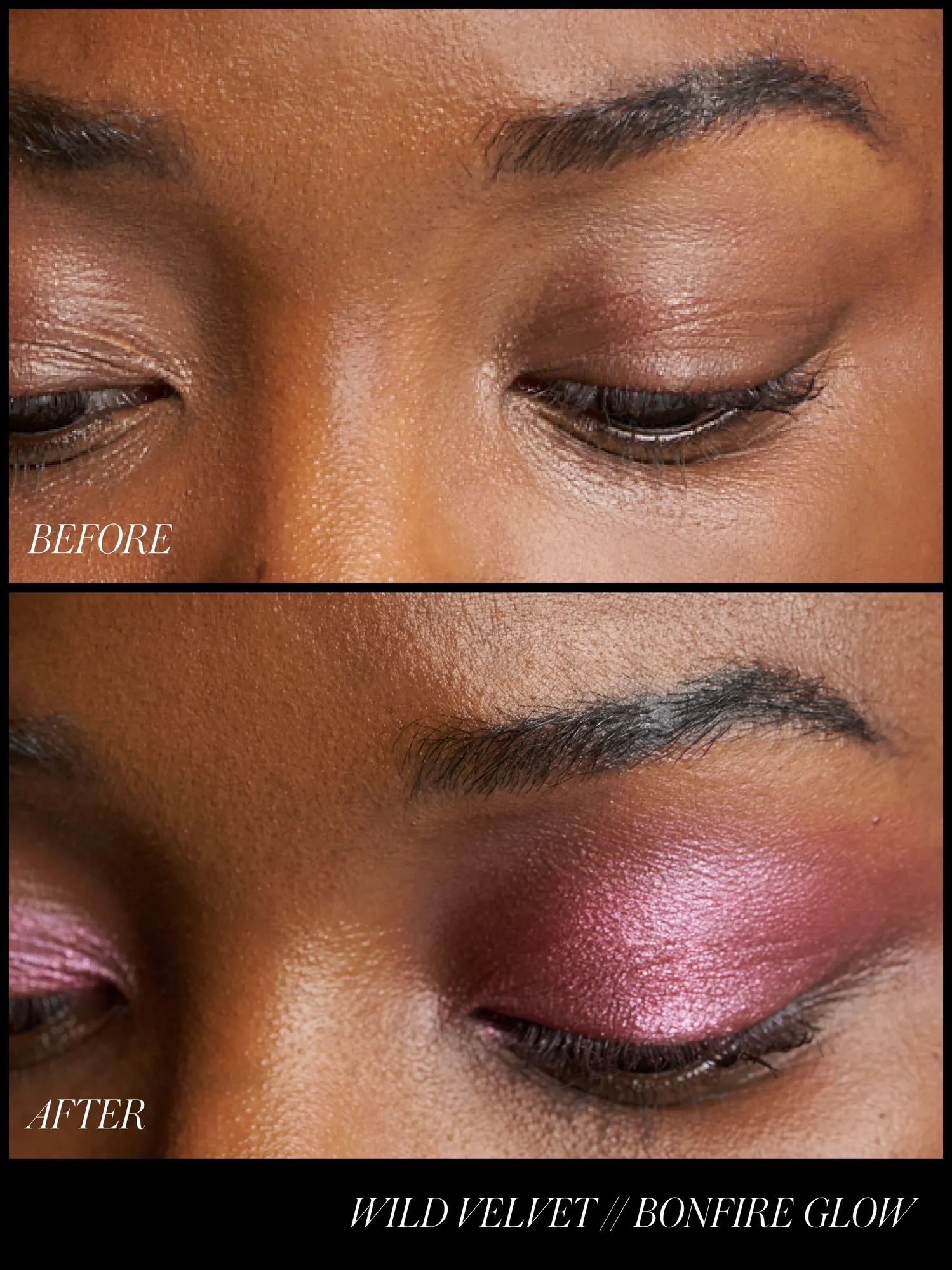 Alternative Image RMS Beauty Redimension Hydra Eyes Quartet