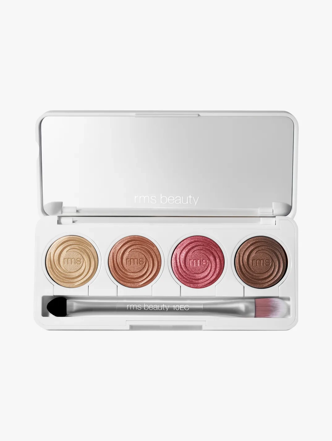 Hero RMS Beauty Redimension Hydra Eyes Quartet