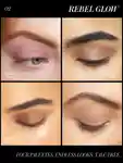 Alternative Image RMS Beauty Redimension Hydra Eyes Quartet