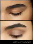 Alternative Image RMS Beauty Redimension Hydra Eyes Quartet
