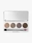 Hero RMS Beauty Redimension Hydra Eyes Quartet