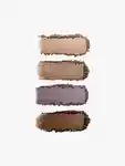 Swatch RMS Beauty Redimension Hydra Eyes Quartet