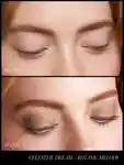 Alternative Image RMS Beauty Redimension Hydra Eyes Quartet