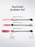 Alternative Image RMS Beauty Redimension Hydra Eyes Quartet