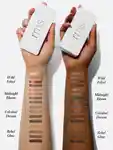 Alternative Image RMS Beauty Redimension Hydra Eyes Quartet