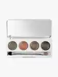 Hero RMS Beauty Redimension Hydra Eyes Quartet