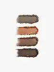 Swatch RMS Beauty Redimension Hydra Eyes Quartet