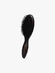 Hero Officine Universelle Buly Travel Hair Brush