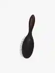 Hero Officine Universelle Buly Detangling Brush With Spikes